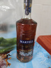 马爹利（Martell） 鼎盛 VSOP 干邑白兰地 洋酒  700ml 实拍图