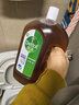 滴露消毒液衣物除菌液洗衣消毒水1.8L杀菌除螨家居衣物消毒除菌松木香 实拍图
