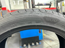 固特异（Goodyear）汽车轮胎 235/45R20 96V EAG F1 ASY3 SUV鹰驰F1 3代 原配领克 实拍图