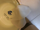 NISHIKI 日本丁腈家务橡胶手套厨房食品级耐用防水清洁洗衣洗碗手套 实拍图
