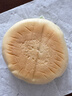 Tafe豆乳夹心面包(豆乳味) 1kg 1kg 实拍图