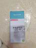 纽曼（Newmine）车载充电器超级快充一拖三汽车点烟器充电器车载快充华为苹果17小米转换头 实拍图