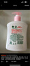 滴露（Dettol）洗手液滋润500g*6 抑菌洗手液家庭装大桶儿童消毒无酒精温和护手 实拍图