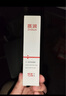 质润壬二酸15%凝胶祛痘去黑头祛痘膏凝胶闭口粉刺淡化痘印水杨酸壬二酸精华闭口粉刺淡化痘印14g 实拍图