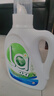 威露士la有氧洗衣液松木香1L/瓶 除菌除螨除霉去污渍留香机洗快洗手洗 实拍图