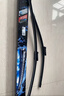 博世（BOSCH）雨刷器雨刮器雨刮片雨刷片神翼系列95%车型适配(下单咨询客服) 实拍图