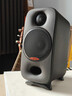 Nux纽克斯监听音箱便携式立体声工作室录音棚桌面电脑蓝牙音响 AXON 3一对+音箱包 实拍图