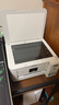 爱普生（EPSON）L4266墨仓式彩色无线多功能一体机家用/办公（打印复印扫描 wifi 自动双面 液晶屏 AI学习打印机） 实拍图