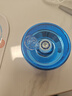 TaTanice悠悠球玩具儿童溜溜球金属8珠轴承睡眠花式yoyo球开学生日礼物 实拍图