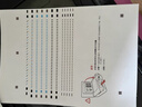 惠普（HP）678原装黑彩套装墨盒 适用hp 1018/2515/1518/4648/3515/2548/2648/3548/4518打印机 实拍图