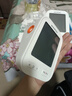 鱼跃（Yuwell）电子血压计血压仪680E家用血压测量仪高精准语音播报大屏送礼老人 实拍图