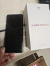 华为畅享 70X活力版 256GB 曜金黑 华为巨鲸超能长续航 双五星超耐摔 华为手机【赠话费券】国家补贴 实拍图