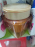欧莱雅黄金发膜250ml 免蒸护发膜非护发素 改善干枯发防毛躁柔顺顺滑 实拍图
