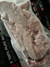 天谱乐食 澳洲安格斯M3牛腱肉净重2斤 生鲜牛肉 谷饲喂养 炖煮食材卤牛腱 实拍图