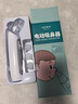 Care1st婴儿吸鼻器 电动吸鼻器洗鼻器新生儿鼻腔鼻屎鼻涕清洁器 实拍图