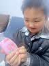 洽苒日本儿童漱口水1-3-6-12岁可吞咽消炎杀菌便携式无酒精不刺激 【2瓶装】草莓味-儿童防蛀健齿漱口水 【260ml/瓶】 晒单实拍图