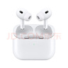 Apple/苹果 AirPods Pro (第二代) 搭配MagSafe充电盒 (USB-C) 苹果耳机 蓝牙耳机 适用iPhone/iPad/Mac 实拍图