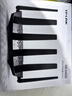 普联（TP-LINK）大道路由器7DR6430 BE6400 5G WiFi7千兆双频家用高速穿墙 2.4G wifi6无线 2.5G网口 游戏加速 实拍图