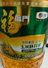 福临门 非转基因压榨一级黄金产地玉米胚芽油6.18L 中粮出品×2桶 实拍图