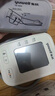 鱼跃（Yuwell）充电语音电子血压计670CR家用血压仪医用高精准血压测量仪器老人 实拍图