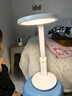 好视力AAAA级护眼台灯【政府补贴】学生儿童学习阅读书桌led灯 TG032Pro 实拍图