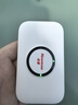 纽曼随身wifi多网通用移动无线wifi6免插卡上网宝随行无线便携车载支持5G/4G设备全国通用流量2025款 实拍图