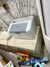 兄弟（brother）HL-L1238W家用小型 黑白激光打印机 家用打印机 办公室用单打印机  可无线远程打印 实拍图