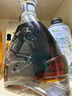 格兰尼维【纯爵珍藏】XO白兰地法国进口 40度烈酒摆柜送礼700ml 晒单实拍图