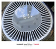 飞利浦（PHILIPS）加湿器家用卧室母婴专用静音除菌无雾空调加湿机鼻炎孕妇婴幼儿小型桌面大容量国家补贴HU5710/10 实拍图