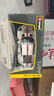 比美高（Burago）保时捷车模911RSR GT赛车模型仿真合金车模汽车玩具男孩礼物 实拍图