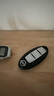 唐音适用尼桑日产新轩逸天籁逍客骐达阳光骊威汽车遥控配智能卡车钥匙 13-15新天籁 实拍图
