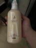 准孕妇洗发水净润保湿头皮妈妈孕期柔顺护发润发洗发露 实拍图