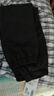 波司登25年羽绒裤女士冬季90绒加厚休闲百搭保暖舒适可外穿裤子 实拍图