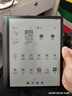 BOOX文石Tab10C Pro焕新版【新品首发】 10.3英寸彩色电子书阅读器电纸书墨水屏平板电子纸读写办公本 实拍图