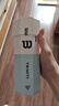 Wilson威尔胜全场地用球美网澳网专业训练网球 3粒装（球面数字随机） 实拍图