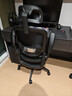 黑白调P1二代人体工学椅电脑椅子人工力学座椅久坐办公电竞椅学习椅国补 实拍图
