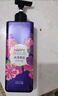 菲诗小铺（THE FACE SHOP） 浪漫邂逅香氛沐浴露 900ml 男女通用 保湿芳香热门商品双十一 实拍图