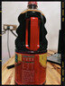 海天 生抽酱油1.9L 【酿造酱油】经典系列 原粒黄豆点蘸提鲜凉拌 实拍图
