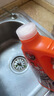 威猛先生（Mr Muscle）热门商品 管道疏通剂960ml*3瓶(厨房款*2+卫浴款*1下水道疏通剂   实拍图