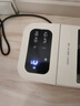 美的（Midea）【APP智能】石墨烯家用踢脚线取暖器电热电暖器浴室速热电暖气节能暖风机大面积全屋升温HDS22LYR 实拍图