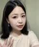 中国黄金（CHINA GOLD）葫芦银耳环女2026新款福禄双全女款时尚生日七夕情人节礼物送女友 翡翠葫芦耳饰-品牌礼盒 实拍图