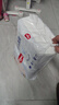 好奇（Huggies）金装拉拉裤L124片(9-14kg)尿不湿【速干不易红】 实拍图