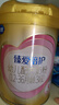 飞鹤臻爱倍护（超级飞帆）幼儿配方奶粉3段 3段 -臻爱倍护 300g 实拍图