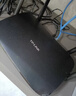 普联（TP-LINK） 大道AX3000满血WiFi6千兆无线路由器 5G双频家用穿墙 Mesh 3000M无线速率 信号增强 易展 XDR3010 实拍图