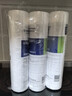 爱惠浦（Everpure）家用厨下 10寸/5微米 前置过滤各品牌通用净水器 PP棉滤芯4支装 实拍图