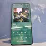 鲸形适用【超声波秒解锁】iqoo neo11钢化膜爱酷保护膜全屏覆盖抗蓝光防偷窥防摔防刮防爆贴膜 【无尘舱秒贴款】高清版-2片装 实拍图