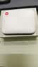 中兴U50 Pro 5G 随身wifi6移动随行5g全网通长续航路由器可插卡车载无限wifi上网卡无线宽带便携2025款 新品 中兴F50【超薄5G卡片WiFi 超低资费】 实拍图