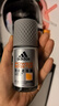 阿迪达斯男士劲能走珠止汗露50ml*2 72小时腋下止汗抑汗 去臭净味 实拍图