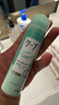 花王（KAO）自然无香型CAPE定型喷雾发胶浅绿50g自然随意定型进口 实拍图