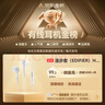 漫步者（EDIFIER）H180Plus 半入耳式有线耳机 手机耳机 音乐耳机 K歌耳麦 3.5mm接口 电脑笔记本手机适用 实拍图